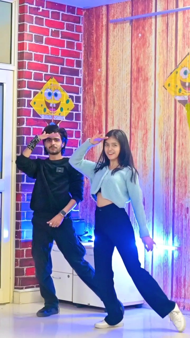 Pukara tujhe sham ko ❤️?| Trending Shorts| #love #dance #shorts #ytshorts #youtubeshorts #foryou